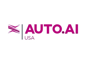 Auto.AI USA