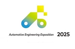 Automotive Engineering Expo 2025