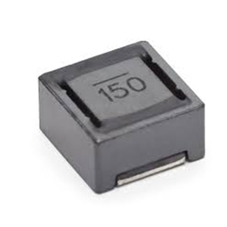 SRR6838A-5R0Y Image