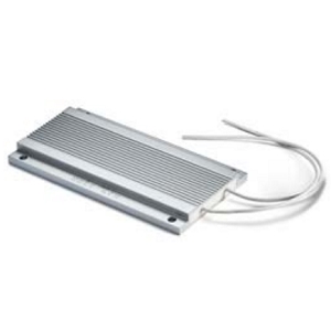 BRS100-50RJ8 Image