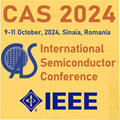 CAS 2024