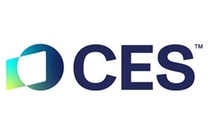 CES 2027