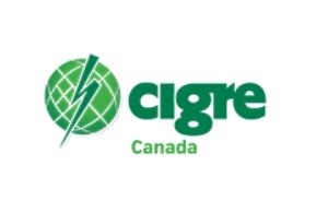 CIGRE 2025