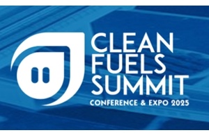 Clean Fuels Summit 2025