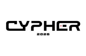 Cypher 2026 AI Expo