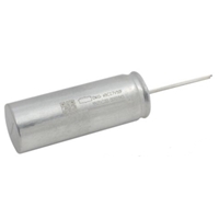 Supercapacitor