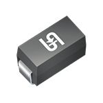 Power Diode