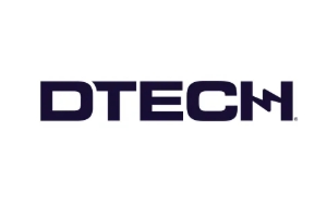 DISTRIBUTECH 2026