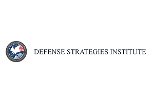 DoD Energy & Power Summit