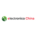 electronica China 2025