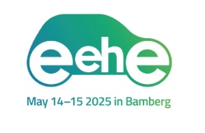 EEHE Conference