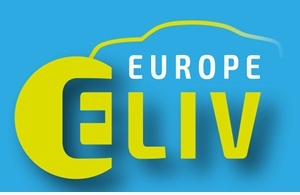 ELIV 2025