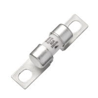 EV Fuse