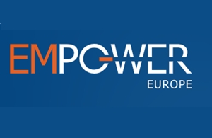 EM Power Europe – The International Exhibition for Energy Management and Integrated Energy Solutions
