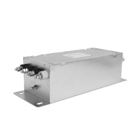 EMI / EMC Filters Image