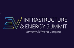 EV Infrastructure & Energy Summit