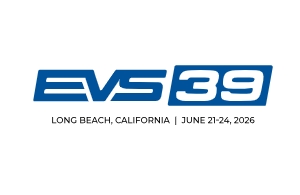 EVS39