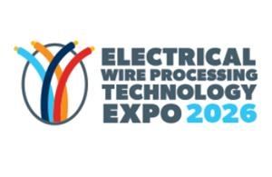 Electrical Wire Processing Technology Expo (EWPTE) 2026