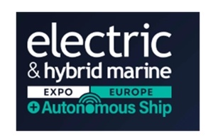 Electric & Hybrid Marine Expo Europe