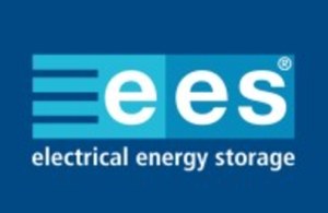 Electrical Energy Storage Europe