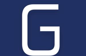 Energaïa, the renewable energy forum