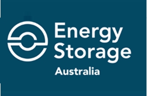 Energy Storage Summit Australia