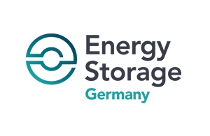 Energy Storage Summit Germany