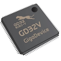 EV ECU