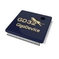 EV ECU