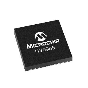 HV9985 Image