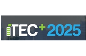 IEEE Transportation Electrification Conference & Expo (ITEC 2025)