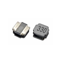 Power Inductor