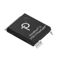 Power Switch IC