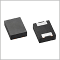 DFNAK3 Series High-Power TVS Diodes