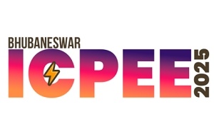 International Conference on Power Electronics and Energy 2025