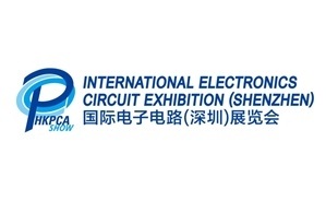 International Electronics Circuit Exhibition 2026