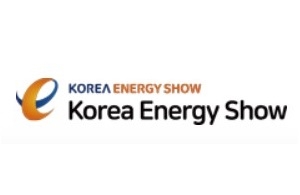 KOREA ENERGY SHOW