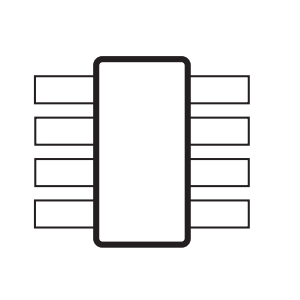LTC4361CTS8-1#TRMPBF Image