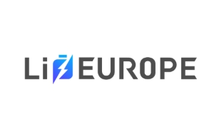 Li-ion Battery Europe 2025