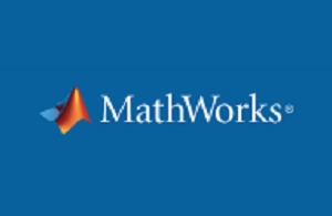 MATLAB EXPO