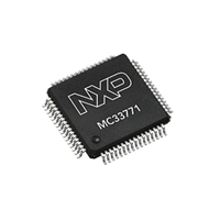 Battery Management IC