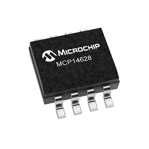 MCP14628 Image