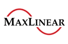 MxL7080/MxL76500 Power Management Solution for MaxLinear’s AnyWAN URX800/600 Series and PUMA 8 DOCSIS 4.0 SoCs