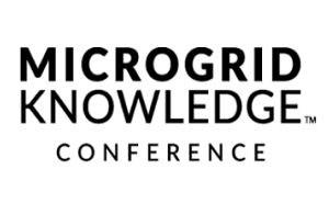 Microgrid Knowledge Conference 2025