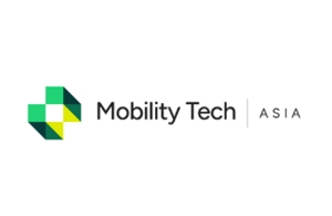 Mobility Tech Asia