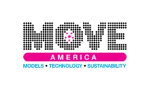 MOVE America 2025