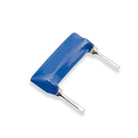 Power Resistor