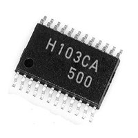 Battery Management IC