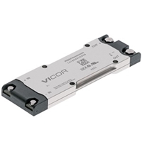 AC to DC Converter