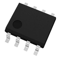 Power Operational Amplifier